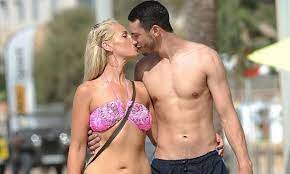New mum josie gibson has been working hard in the gym, and it looks like her health kick has paid off. Reality Star Says Her Weight Loss Turned Boyfriend Off Her Shemazing