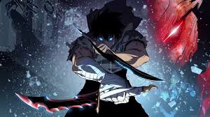 ❤ get the best anime wallpapers 1920x1080 on wallpaperset. 48 Anime 4k Pictures Wallpapers On Wallpapersafari