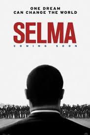 A lot happened in this decade: 99 Best Picture Nominees 2000 Present Ideas Good Movies I Movie Movie Tv