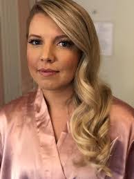 Karla Stocker's Instagram, Twitter & Facebook