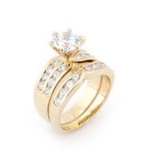 Fake Wedding Rings Rings Jewelry Fashion Fake Wedding Rings Jewelry
