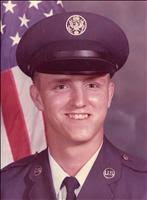 Obituary information for III Henry Lloyd Humphrey