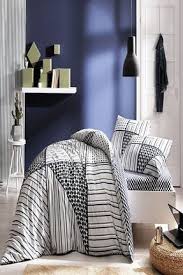 Kampanyalı tek kişilik nevresim takımı çeşitlerini online olarak hemen satın alın! Yesil Brillant Tek Kisilik Nevresim Takimlari Modelleri Fiyatlari Trendyol