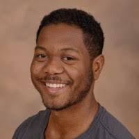 60+ "Benjamin Lockhart" profiles