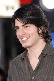 Brandon Soo Hoo editorial image. Image of length, talent