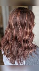 Flaunting a traditional brown hair color can start to feel basic after a while. 19 Mahogany Hair Color Ideas In 2021 Mahogany Hair Hair Color Mahogany Hair Color Shades