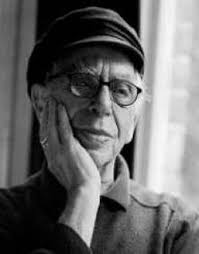 Bernard SLADE : Biography and movies