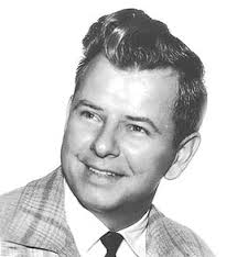 Edward Sautner Obituary (2004)