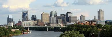 Welcome to nashvilleskylines.com fine art nashville, tn photography by jeremy holmes. List Of Tallest Buildings In Tennessee Wikipedia