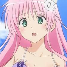 Pin On Anime