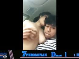 5.154 indonesia viral vídeos gratuitos encontrados en xvideos con esta búsqueda. Mobile Free Mobil Porn Videos Xhamster
