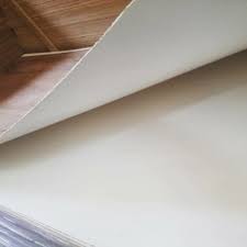 Triplek melamin glossy 3 mm ukuran 60 x 60 cm: Jual Melamin 3mm Melaminto Putih Doff Dove 1220 2440 Di Lapak Akar Tusam Bukalapak