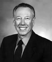 FCPA News and Insights