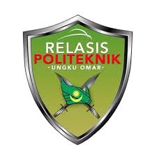 Last updated april 01, 2019. Relasis Puo Photos Facebook