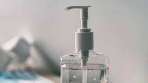 معقم يدين Archives مجلة بينك