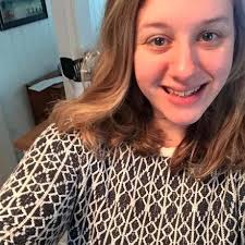 Amazon.co.jp: America in Twilight: Not Quite True Tales & Poems through  America : 本