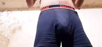 Indian Boy Jerking Off - XXXi.PORN Video