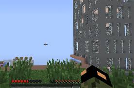 Without music, the game becomes a bit . Minecraft Best Music Audio Mods To Try Out All Free Fandomspot