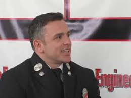 Mike Cabral Interview