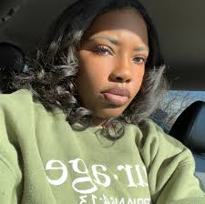 Brittany Day-Patterson