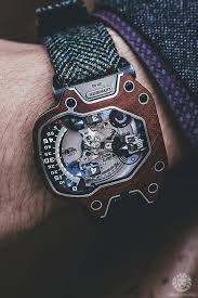 Urwerk Gentleman S Essentials Watches For Men Best Watches For Men Watches Unique