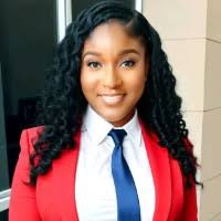 20+ "Ms Wallace" profiles