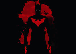 Maybe you would like to learn more about one of these? Batman Beyond Wallpapers Top Free Batman Beyond Backgrounds Wallpaperaccess