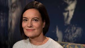 En ole vain muistisairas, olen ihminen” Petri Lampinen sairastui alle  viisikymppisenä — Hanna Jensen tietää, millaista