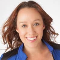 Gary Hackler Email & Phone Number