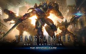 We did not find results for: Transformers Age Of Extinction Wallpapers Wallpaper Cave