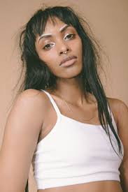 How Lorde Inc Is Changing The Face Of The Modeling Industry