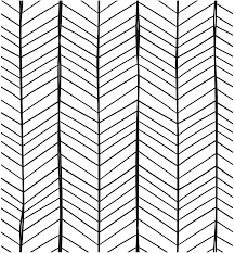 Aesthetic patterns black and white. Black And White Geometry Wallpapers Wallpaper Cave