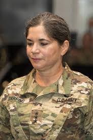 Flora Darpino's Instagram, Twitter & Facebook