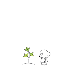 Growing out of the first earth day, earth day network is the world's largest recruiter to the environmental movement, working with close to 100 earth day network works through a combination of education, public policy, and consumer campaigns. Mfjyhkmvep1yjm