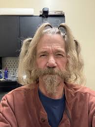 For those who thought I was kidding.