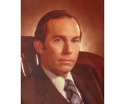 William L. Morrow, III Obituary (2024)