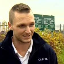 UK man tries to retrieve $7.5 million in bitcoins from dump