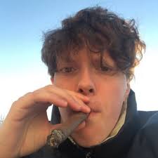 Edgar Thies (@realedgarthies)