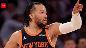 Jalen Brunson Injury Update: Knicks Aim for Strong Playoff Push