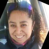 100+ "Mireya Ortega" profiles