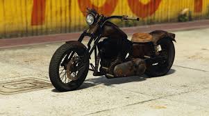 By netsrac november 18, 2018 in archive. Best Chopper Motobikes Vehicles Gtaforums