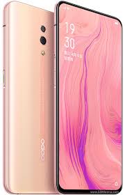اكتشف أحدث الهواتف والأجهزة الذكية المبتكرة من oppo وانطلق إلى المستقبل مع سلاسل oppo reno4 وسلاسل oppo find x2 وسماعات oppo enco w51 وساعات oppo. ØªØ¹Ø±Ù Ø¹Ù„Ù‰ Ø³Ø¹Ø± ÙˆÙ…ÙˆØ§ØµÙØ§Øª Ù‡Ø§ØªÙ Oppo Reno 6 Azisoft