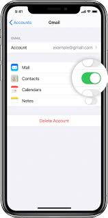 Except for deleting apps on iphone 8/8 plus from home screen, you can still remove apps from iphone settings. Manage And Delete Contacts On Your Iphone Ipad Or Ipod Touch Apple Support