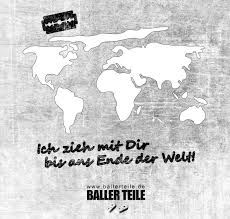 Techno musik rave raven tanzen nachtleben leben mein leben afterhour feiern techno liebe liebe . Electronoize On Twitter Partnerseite Baller Teile Https T Co 33msqx6meo Verballert Mdmamazing Pepp Drogen Spruche Techno Rave Darktechno Hardtechno Https T Co Icwks9gipc