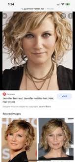 Priscilla Salgado (pmrsalgado)