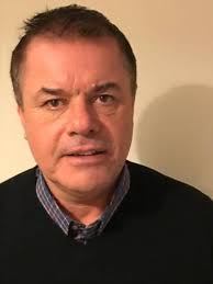 Find Painters & Decorators in New Brancepeth