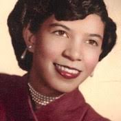 Valeriano Family Obituaries