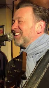 We never take for granted how lucky we are to have the Singer-Songwriter  night in Darkeys. Every Tuesday we have the opportunity to play our own  original songs to a large audience who actually listen, ...