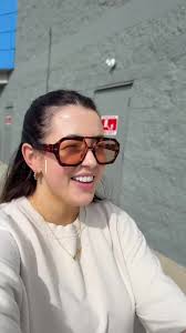 Celebrating Growth and Harmony in Friendship