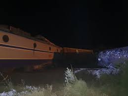 Jun 25, 2021 · o persoană este încarcerată în urma unui accident feroviar produs în vecinătatea localităţii buşag, a informat, vineri seara, purtătorul de cuvânt al isu maramureş, oana alexa gonczi. Jyovfhxptdazzm